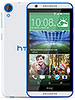 HTC-Desire-820s-dual-sim-Unlock-Code